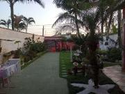 Casa / Sobrado para Venda em Itanhaém/SP Jardim Jamaica...