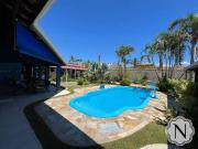 Casa / Sobrado para Venda em Itanhaém/SP Jardim Jamaica...