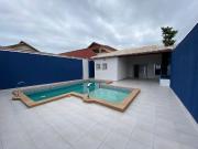 Casa / Sobrado para Venda em Itanhaém/SP Jardim Jamaica...