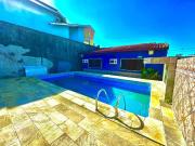 Casa / Sobrado para Venda em Itanhaém/SP Jardim Jamaica...