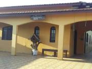 Casa / Sobrado para Venda em Itanhaém/SP Jardim Jamaica...