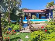 Casa / Sobrado para Venda em Itanhaém/SP Jardim Jamaica...