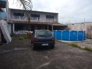 Casa / Sobrado para Venda em Itanhaém/SP Jardim Jamaica...