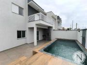 Casa / Sobrado para Venda em Itanhaém/SP Jardim Jamaica...