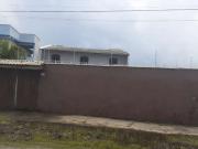 Casa / Sobrado para Venda em Itanhaém/SP Jardim Jamaica...