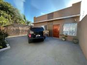 Casa / Sobrado para Venda em Itanhaém/SP Jardim Jamaica...