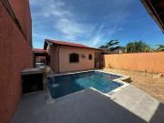 Casa / Sobrado para Venda em Itanhaém/SP Jardim Jamaica...