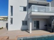 Casa / Sobrado para Venda em Itanhaém/SP Jardim Jamaica...