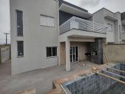 Casa / Sobrado para Venda em Itanhaém/SP Jardim Jamaica...