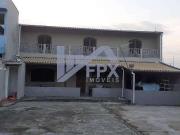 Casa / Sobrado para Venda em Itanhaém/SP Jardim Jamaica...