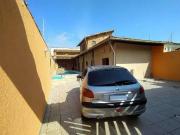 Casa / Sobrado para Venda em Itanhaém/SP Jardim Jamaica...