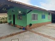 Casa / Sobrado para Venda em Itanhaém/SP Jardim Jamaica...