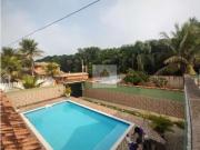 Casa / Sobrado para Venda em Itanhaém/SP Jardim Jamaica...