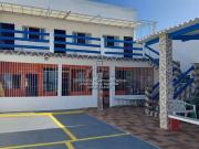 Casa / Sobrado para Venda em Itanhaém/SP Jardim Jamaica...