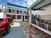 Casa / Sobrado para Venda em Itanhaém/SP Jardim Jamaica...