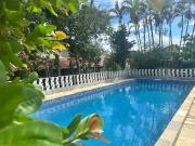 Casa / Sobrado para Venda em Itanhaém/SP Jardim Jamaica...