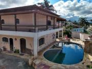 Casa / Sobrado para Venda em Itanhaém/SP Jardim Jamaica...