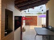 Casa / Sobrado para Venda em Itanhaém/SP Jardim Jamaica