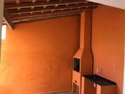 Casa / Sobrado para Venda em Itanhaém/SP Jardim Lindomar...