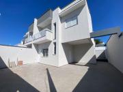 Casa / Sobrado para Venda em Itanhaém/SP Jardim Lindomar...