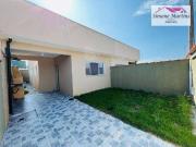 Casa / Sobrado para Venda em Itanhaém/SP Jardim Lindomar...