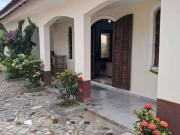 Casa / Sobrado para Venda em Itanhaém/SP Jardim Lindomar...