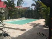 Casa / Sobrado para Venda em Itanhaém/SP Jardim Lindomar...