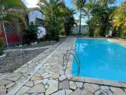 Casa / Sobrado para Venda em Itanhaém/SP Jardim Lindomar...