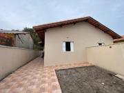 Casa / Sobrado para Venda em Itanhaém/SP Jardim Lindomar...