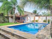 Casa / Sobrado para Venda em Itanhaém/SP Bopiranga 3 Quartos