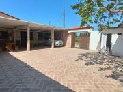 Casa / Sobrado para Venda em Itanhaém/SP Jardim Lindomar...