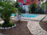 Casa / Sobrado para Venda em Itanhaém/SP Jardim Lindomar