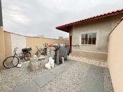 Casa / Sobrado para Venda em Itanhaém/SP Jardim...