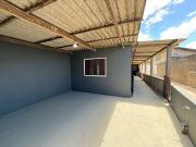 Casa / Sobrado para Venda em Itanhaém/SP Jardim...