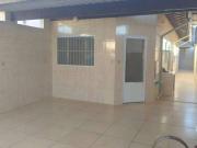 Casa / Sobrado para Venda em Itanhaém/SP Jardim...