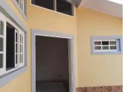 Casa / Sobrado para Venda em Itanhaém/SP Jardim...