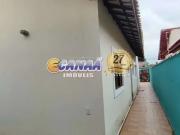 Casa / Sobrado para Venda em Itanhaém/SP Jardim...