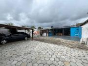 Casa / Sobrado para Venda em Itanhaém/SP Jardim...