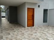 Casa / Sobrado para Venda em Itanhaém/SP Jardim...