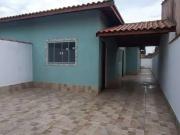 Casa / Sobrado para Venda em Itanhaém/SP Jardim...