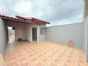 Casa / Sobrado para Venda em Itanhaém/SP Jardim...