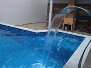 Casa / Sobrado para Venda em Itanhaém/SP Jardim...