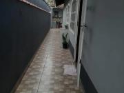 Casa / Sobrado para Venda em Itanhaém/SP Jardim...