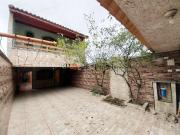 Casa / Sobrado para Venda em Itanhaém/SP Jardim...