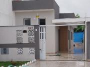 Casa / Sobrado para Venda em Itanhaém/SP Jardim...