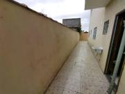 Casa / Sobrado para Venda em Itanhaém/SP Jardim...