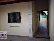 Casa / Sobrado para Venda em Itanhaém/SP Jardim...