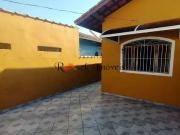Casa / Sobrado para Venda em Itanhaém/SP Jardim...