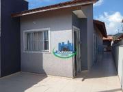 Casa / Sobrado para Venda em Itanhaém/SP Jardim...