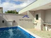 Casa / Sobrado para Venda em Itanhaém/SP Jardim... Casa / Sobrado para Venda em Itanhaém/SP Jardim...